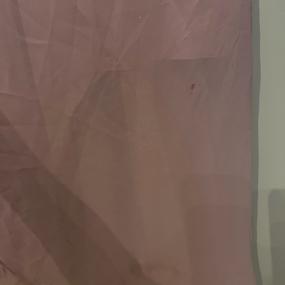 Christina Wu Gown *PLEASE READ DESCRIPTION* - Picture 8 of 8